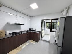 Blk 444 Choa Chu Kang Avenue 4 (Choa Chu Kang), HDB 4 Rooms #495991311